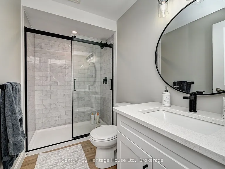 219 Falconridge Dr — Photo 32
