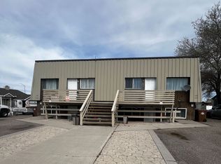 140 - 146 Parrish Ln, Pocatello, ID 83202