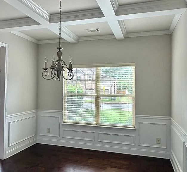 3290 Mulberry Cove Way — Photo 4