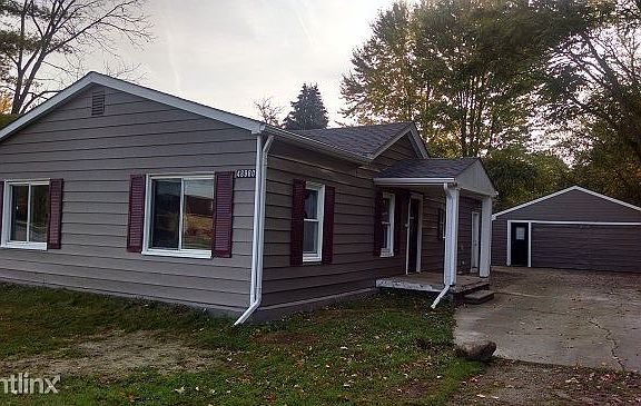 IMG_20171021_095200765_HDR