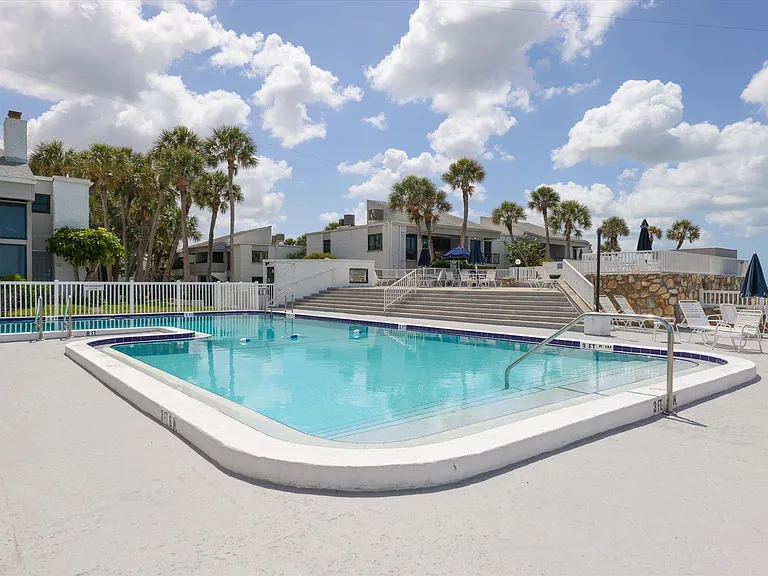 1001 Inlet Cir #271 — Photo 37