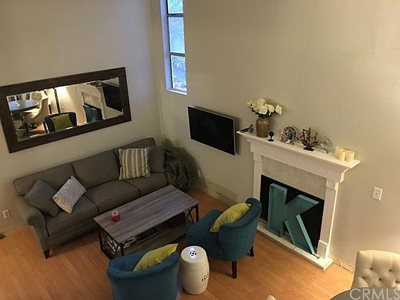 5th image of 3120 E Palm Dr Unit 28