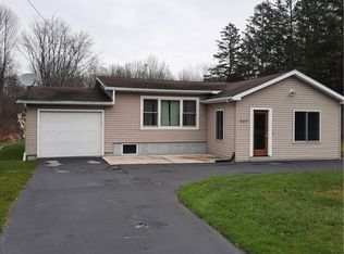 440 Williams St, Oneida, NY 13421