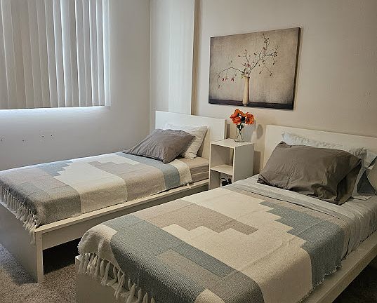 2nd image of 2727 N Atlantic Ave #1060