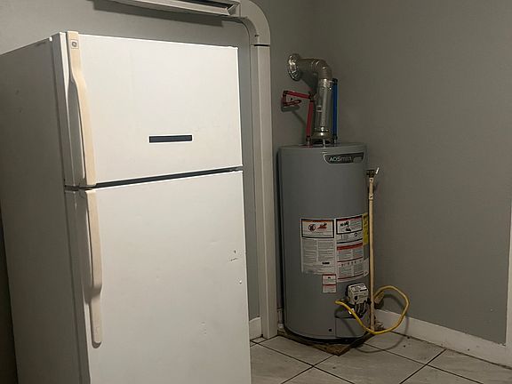 2nd image of 107 Glass Ave