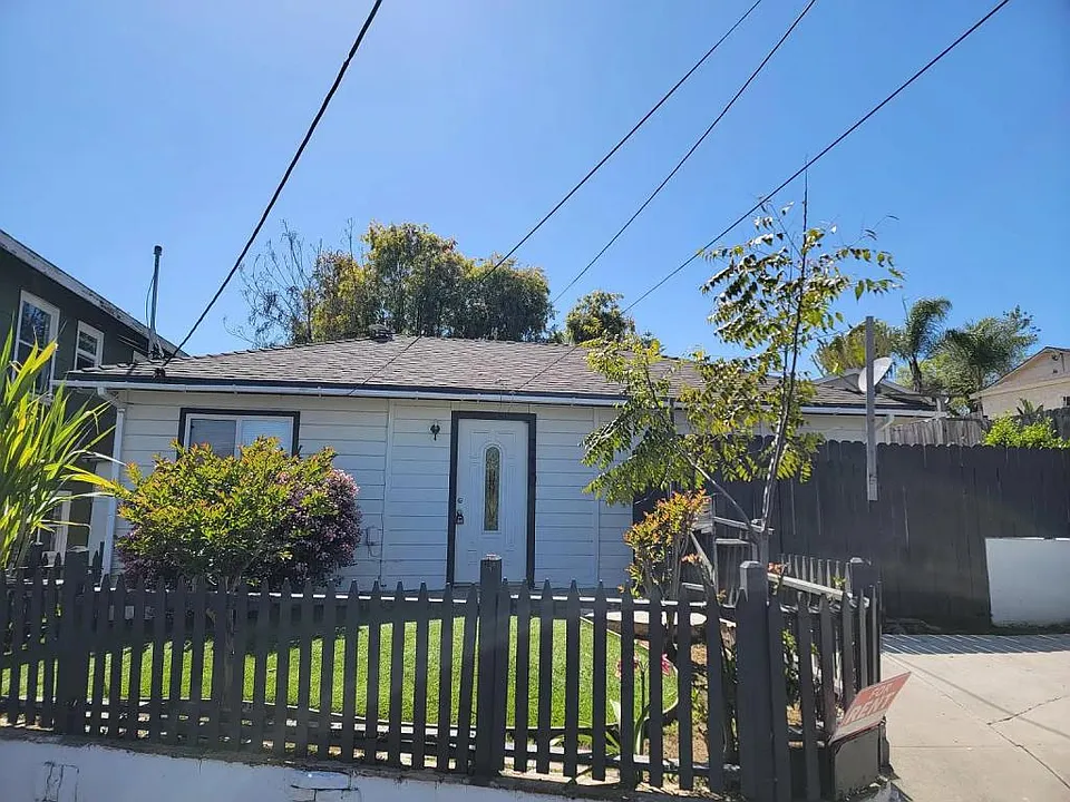 210 Goetting Way