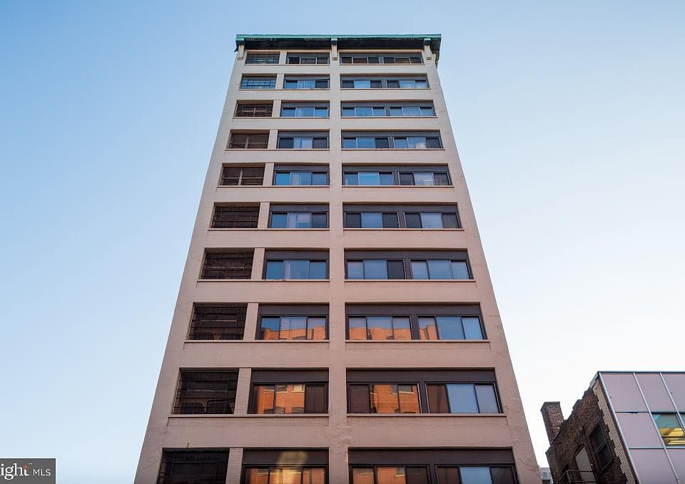 1st image of 1220-24 Sansom St APT 4N