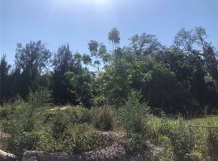 6800 31st Ln N, Saint Petersburg, FL 33702