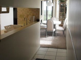 9850 S Thomas Dr UNIT 1201E, Panama City, FL 32408