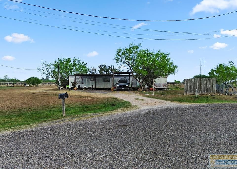 1st image of 30528 Melomar Dr
