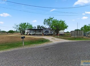 30528 Melomar Dr, San Benito, TX 78586