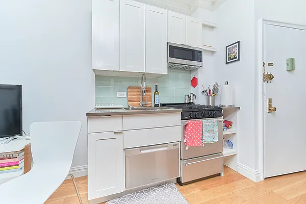 Rented by Living New York | media 29