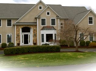 214-A Pleasant Hill Rd, Chester, NJ 07930