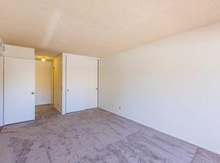 2240 Chandler St, Camarillo, CA 93010