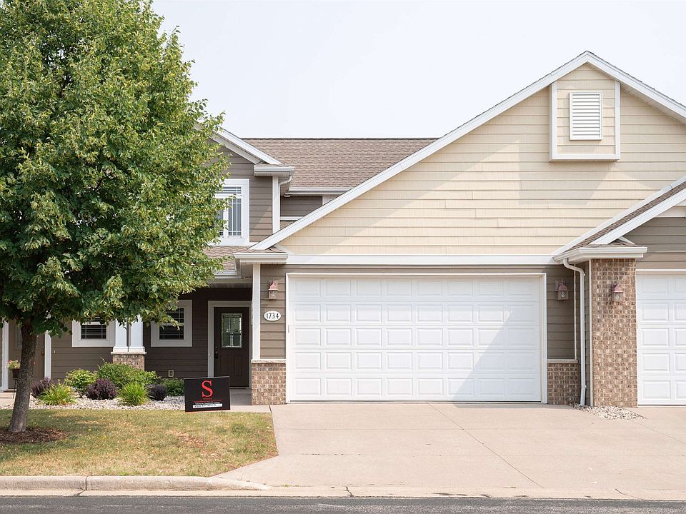 1st image of 1734 Oak Hollow Ln