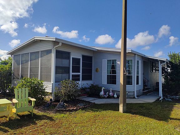 2nd image of 3000 Us Highway 17/92 W Lot 530