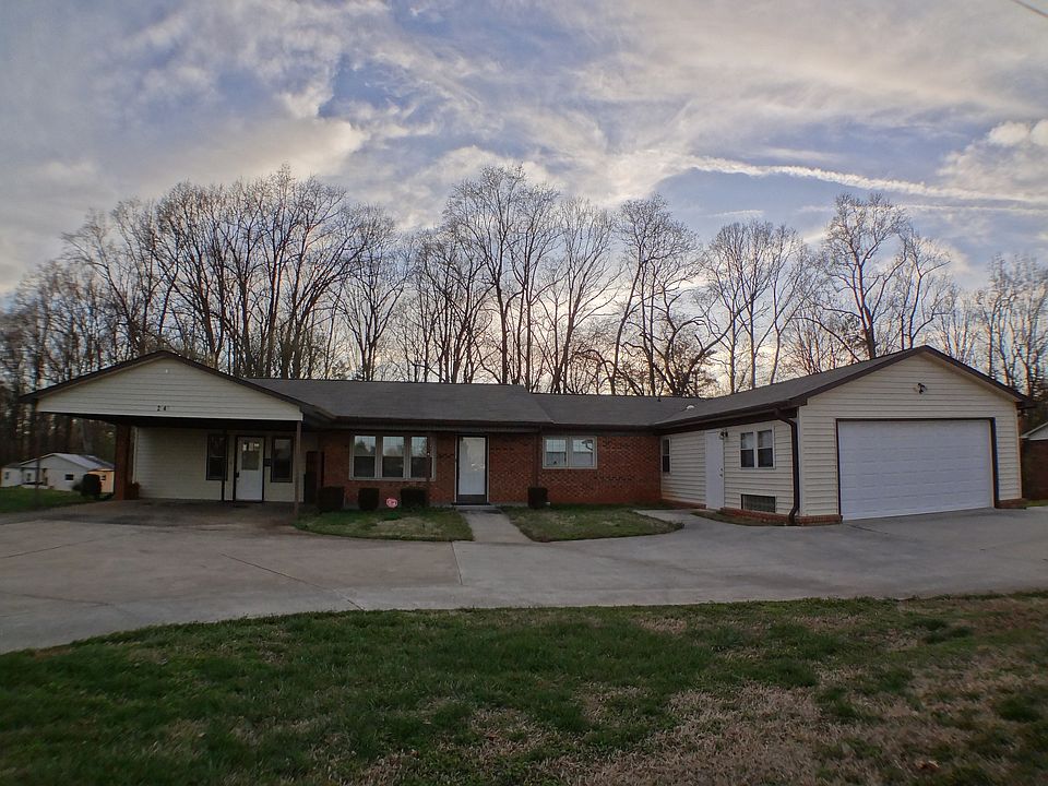 1st image of 2149 Wilkesboro Hwy