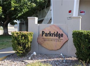 212 Orland St APT 23, Las Vegas, NV 89107