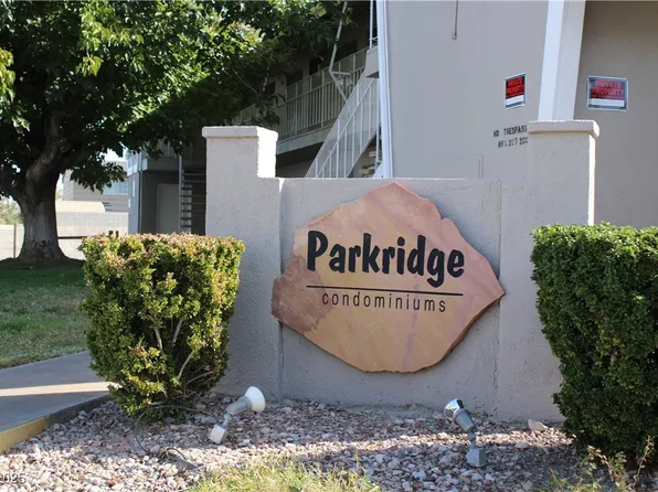 212 Orland St APT 23, Las Vegas, NV 89107