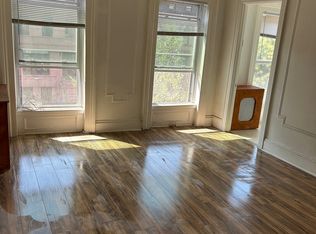 785 Greene Ave #2, Brooklyn, NY 11221