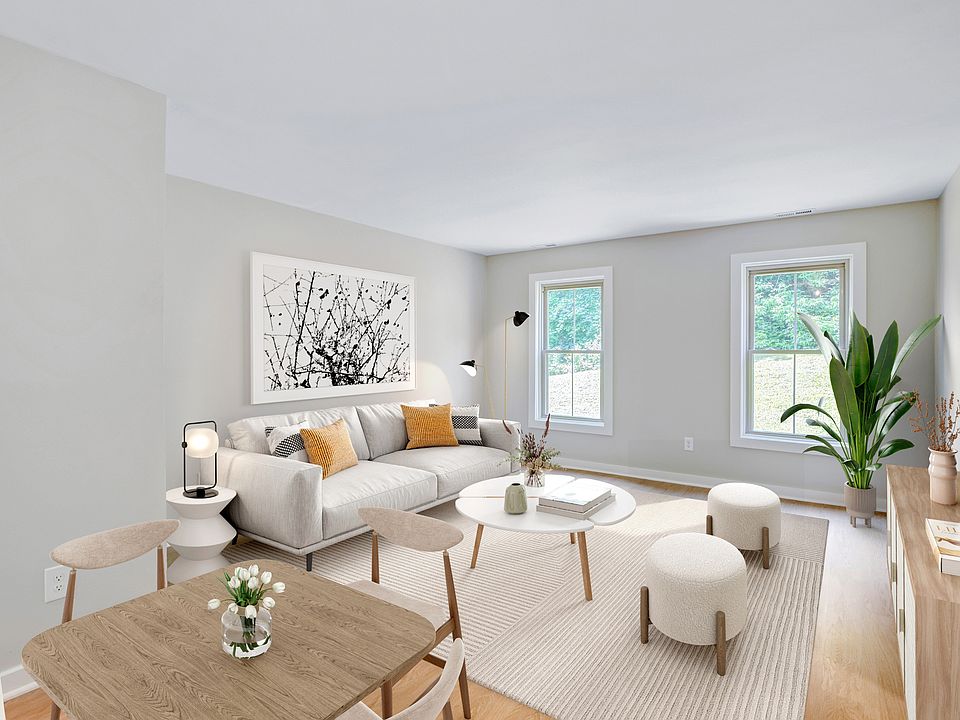 Welcome to Waterfront at the Strand, where modern living meets serene comfort. Enjoy spacious layouts adorned with stylish finishes and natural light. Elevate your lifestyle todayschedule a tour and make this your new home!