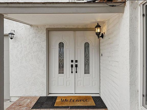 2nd image of 13104 Lakeview Granada Dr