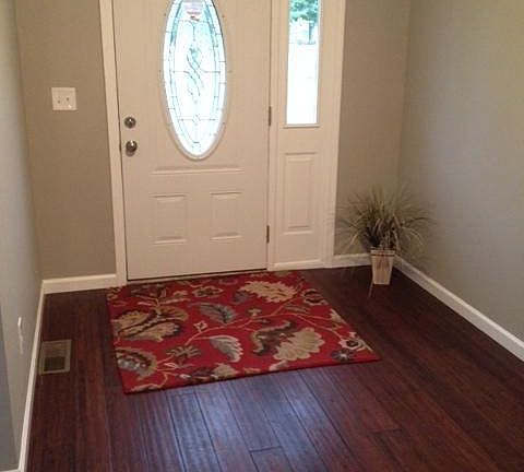3rd image of 8700 Valleyview Dr
