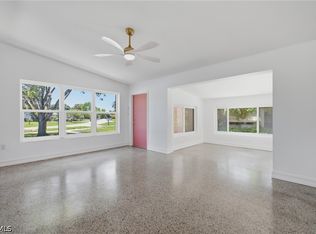 4213 Ellen Ave, Fort Myers, FL 33901