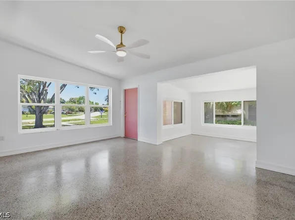 4213 Ellen Ave, Fort Myers, FL 33901