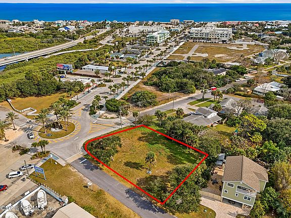 3rd image of 2770 HARBOR Court