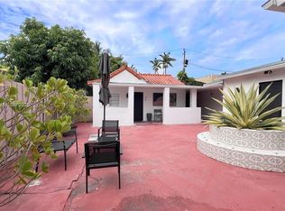 1950 SW 5th St UNIT 4, Miami, FL 33135