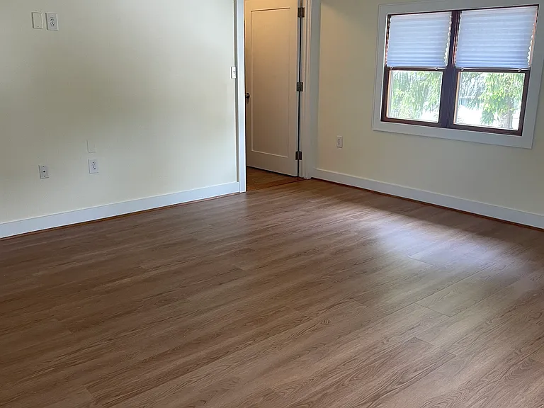 59 Elberon Ave #2 — Photo 23