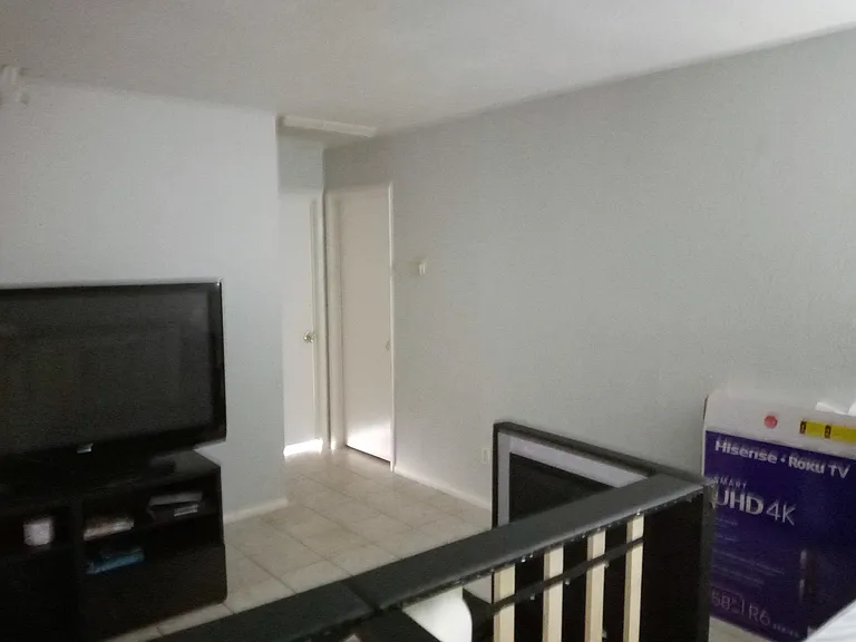 10807 W Northern Ave #121 — Photo 7