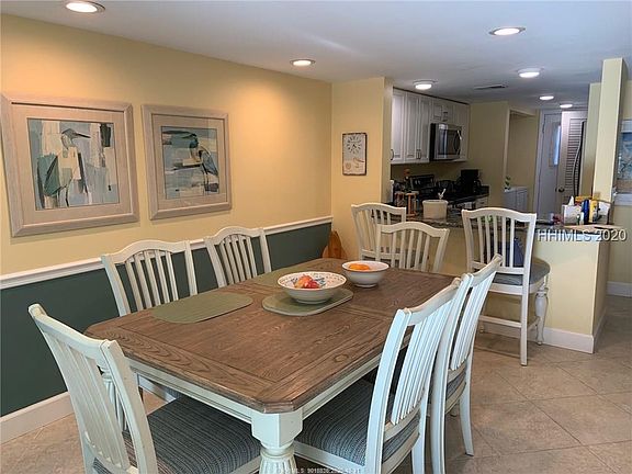 5th image of 26 S Forest Beach Dr APT 74