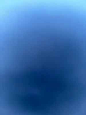 Rented by Minotaur Management | media 1