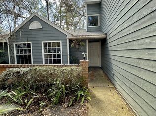 215 NW 48th Blvd, Gainesville, FL 32607