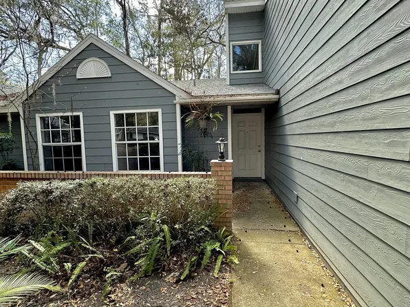 215 NW 48th Blvd, Gainesville, FL 32607