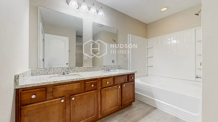 75075 Morning Glen Ct — Photo 13