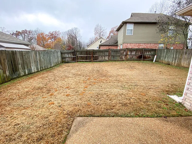 2797 Java Dr — Photo 22
