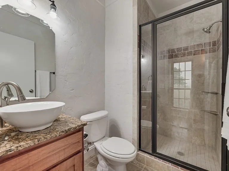 5855 County Road 408 — Photo 23
