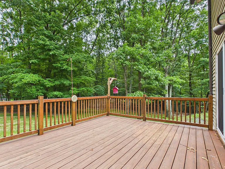 1186 Little Twig Rd #1 — Photo 7