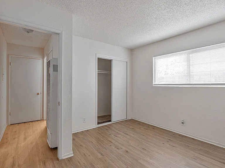 360 N Calaveras St #1 — Photo 13