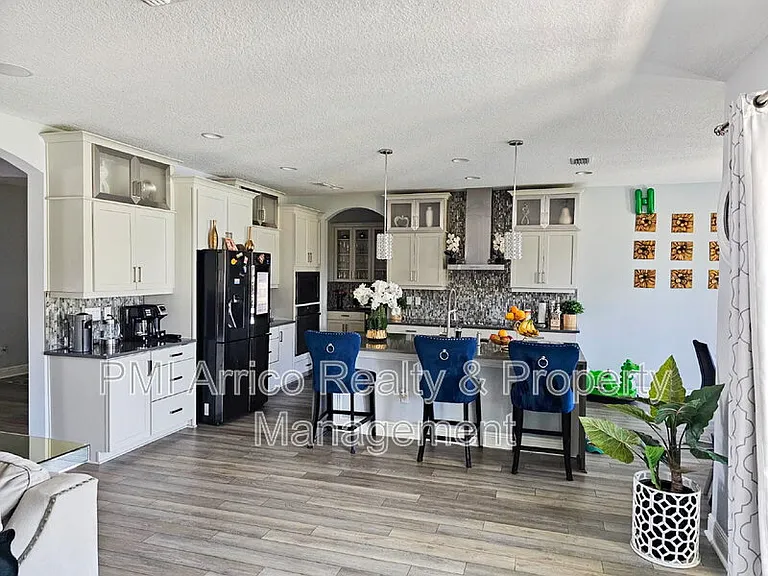 12860 Satin Lily Dr — Photo 5