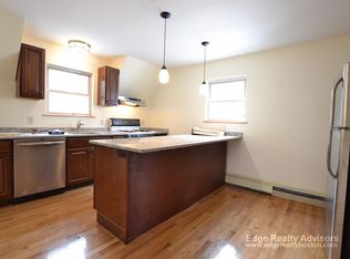 76 Empire St #1, Allston, MA 02134