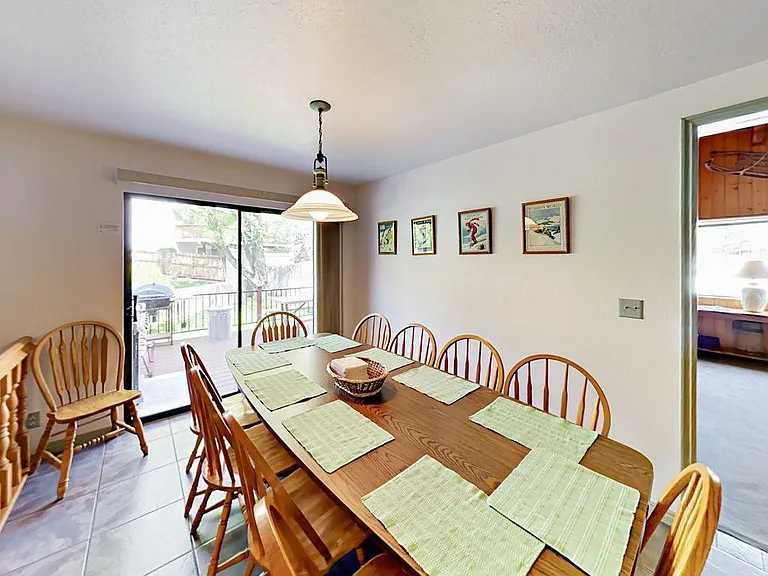 8014 S Sunnyoak Cir — Photo 9