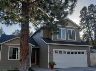 1512 W Ridge Dr, Klamath Falls, OR 97601