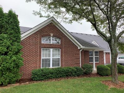 10623 Wemberley Hill Blvd, Louisville, KY, 40241