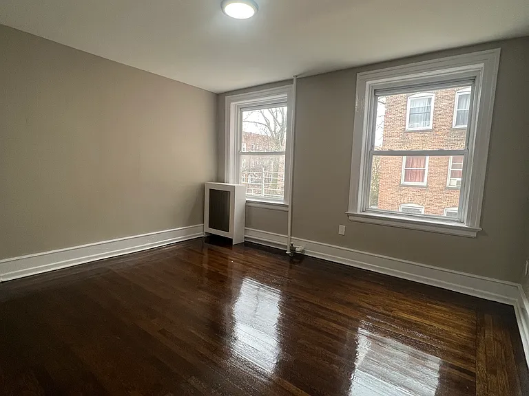 38 Winans St #7 — Photo 7