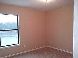 Bed Room 3