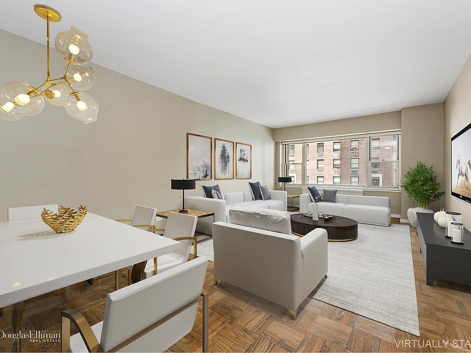 1st image of 118 E 60th St APT 3E